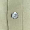 Maglia DANIELE FIESOLI Overshirt
Salvia