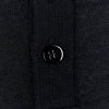 Polo DANIELE FIESOLI Mezza manica
Nero