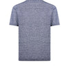 Maglia DANIELE FIESOLI Mulinè
Blu