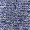 Maglia DANIELE FIESOLI Mulinè
Blu