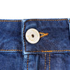 Jeans DEVORE 5 tasche slim
Blu
