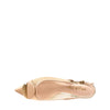 Chanel EVALUNA Con accessorio
Beige