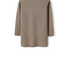 Maglia FABIANA FILIPPI Girocollo con lurex
Castoro