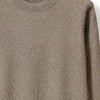 Maglia FABIANA FILIPPI Girocollo con lurex
Castoro