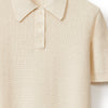 Maglia FABIANA FILIPPI Mezza manica con pailettes
Corda