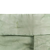 Pantalone GERMANO Chino con pences
Verde militare