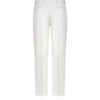 Pantalone GERMANO Chino tasca a filo
Ghiaccio
