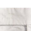 Pantalone GERMANO Chino tasca a filo
Ghiaccio