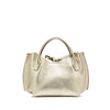 Borsa GIANNI CHIARINI Fiamma 2 manici
Platino