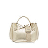Borsa GIANNI CHIARINI Fiamma 2 manici
Platino