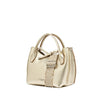 Borsa GIANNI CHIARINI Fiamma 2 manici
Platino