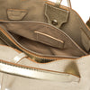 Borsa GIANNI CHIARINI Fiamma 2 manici
Platino