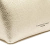 Borsa GIANNI CHIARINI Fiamma 2 manici
Platino