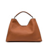 Borsa GIANNI CHIARINI Aurora
Cuoio