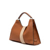 Borsa GIANNI CHIARINI Aurora
Cuoio