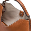 Borsa GIANNI CHIARINI Aurora
Cuoio