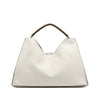 Borsa GIANNI CHIARINI Aurora
Sabbia