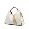 Borsa GIANNI CHIARINI Aurora
Sabbia