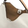Borsa GIANNI CHIARINI Aurora
Sabbia