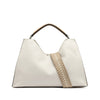 Borsa GIANNI CHIARINI Aurora
Sabbia