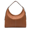 Borsa GIANNI CHIARINI Norma
Cuoio
