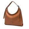 Borsa GIANNI CHIARINI Norma
Cuoio