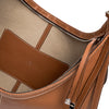 Borsa GIANNI CHIARINI Norma
Cuoio