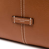 Borsa GIANNI CHIARINI Norma
Cuoio
