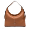 Borsa GIANNI CHIARINI Norma
Cuoio