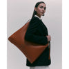 Borsa GIANNI CHIARINI Norma
Cuoio