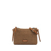 Borsa GIANNI CHIARINI Fiore pochette
Cuoio