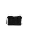 Borsa GIANNI CHIARINI Fiore pochette
Nero