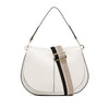 Borsa GIANNI CHIARINI Helena round
Panna
