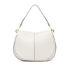 Borsa GIANNI CHIARINI Helena round
Panna