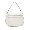 Borsa GIANNI CHIARINI Helena round
Panna