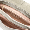 Borsa GIANNI CHIARINI Helena round
Panna