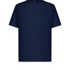 T-shirt HERNO Girocollo mezza manica
Blu