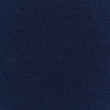 T-shirt HERNO Girocollo mezza manica
Blu