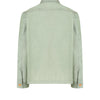 Giacca HINDUSTRIE Overshirt
Verde