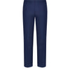 Pantalone HINDUSTRIE Cinto elastico
Blu