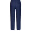 Pantalone HINDUSTRIE Cinto elastico
Blu