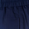 Pantalone HINDUSTRIE Cinto elastico
Blu