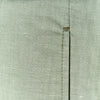 Pantalone HINDUSTRIE Con pences
Verde