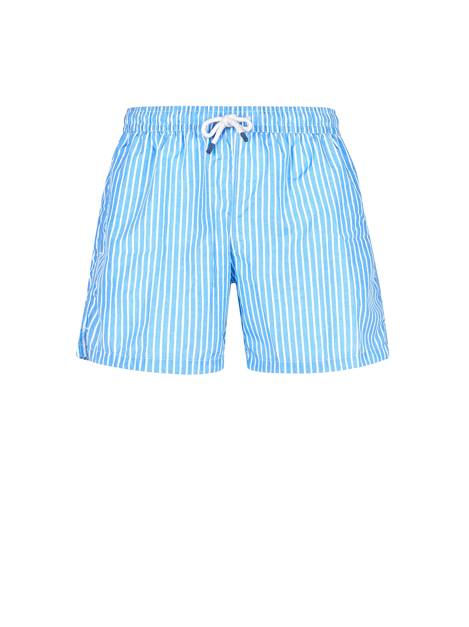 Boxer LUIGI FEDELI Madeira fantasia
Azzurro