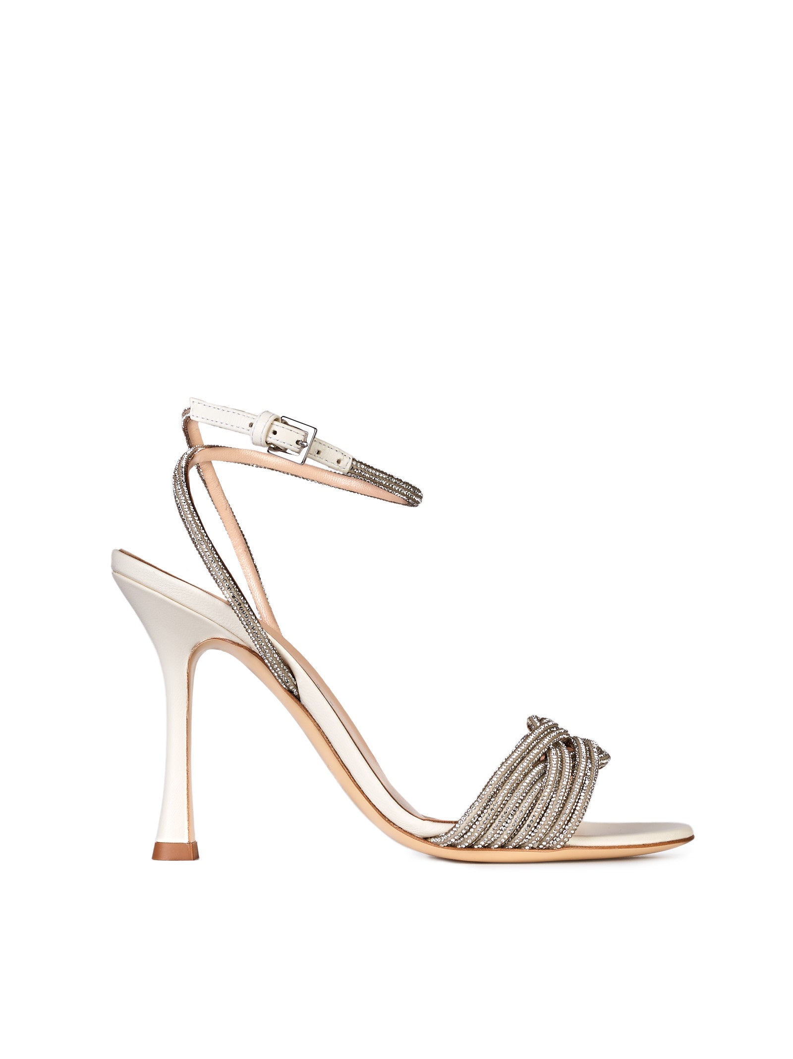 hana27111 Donna Sneakers Id.eight Hana tropical | BID ON Fashion