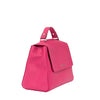 Borsa ORCIANI Sveva s
Fucsia
