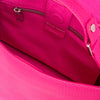 Borsa ORCIANI Sveva s
Fucsia