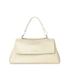 Borsa ORCIANI Sveva longuette
Bianco