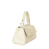 Borsa ORCIANI Sveva longuette
Bianco