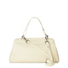 Borsa ORCIANI Sveva longuette
Bianco